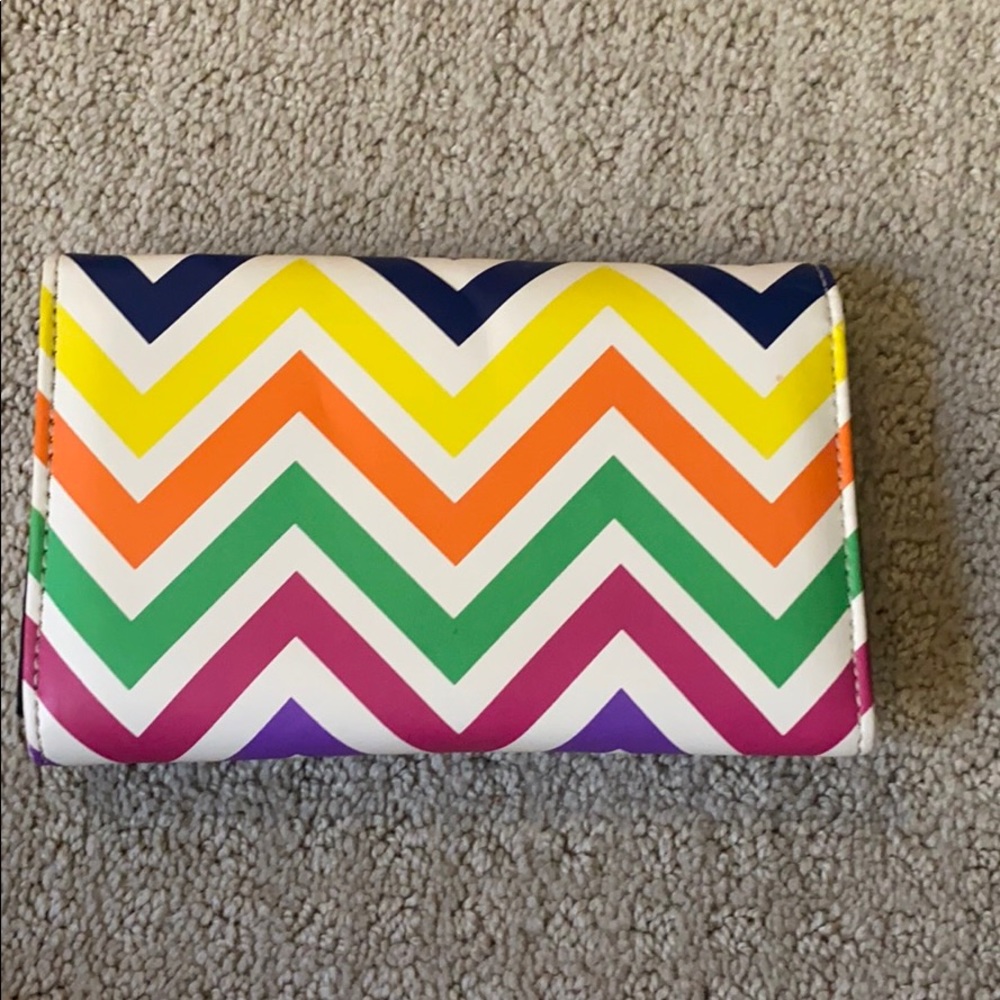 Wallet - Picture 4 of 5